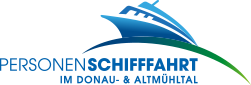 Schifffahrt Kelheim