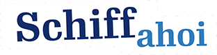 Schiff Ahoi