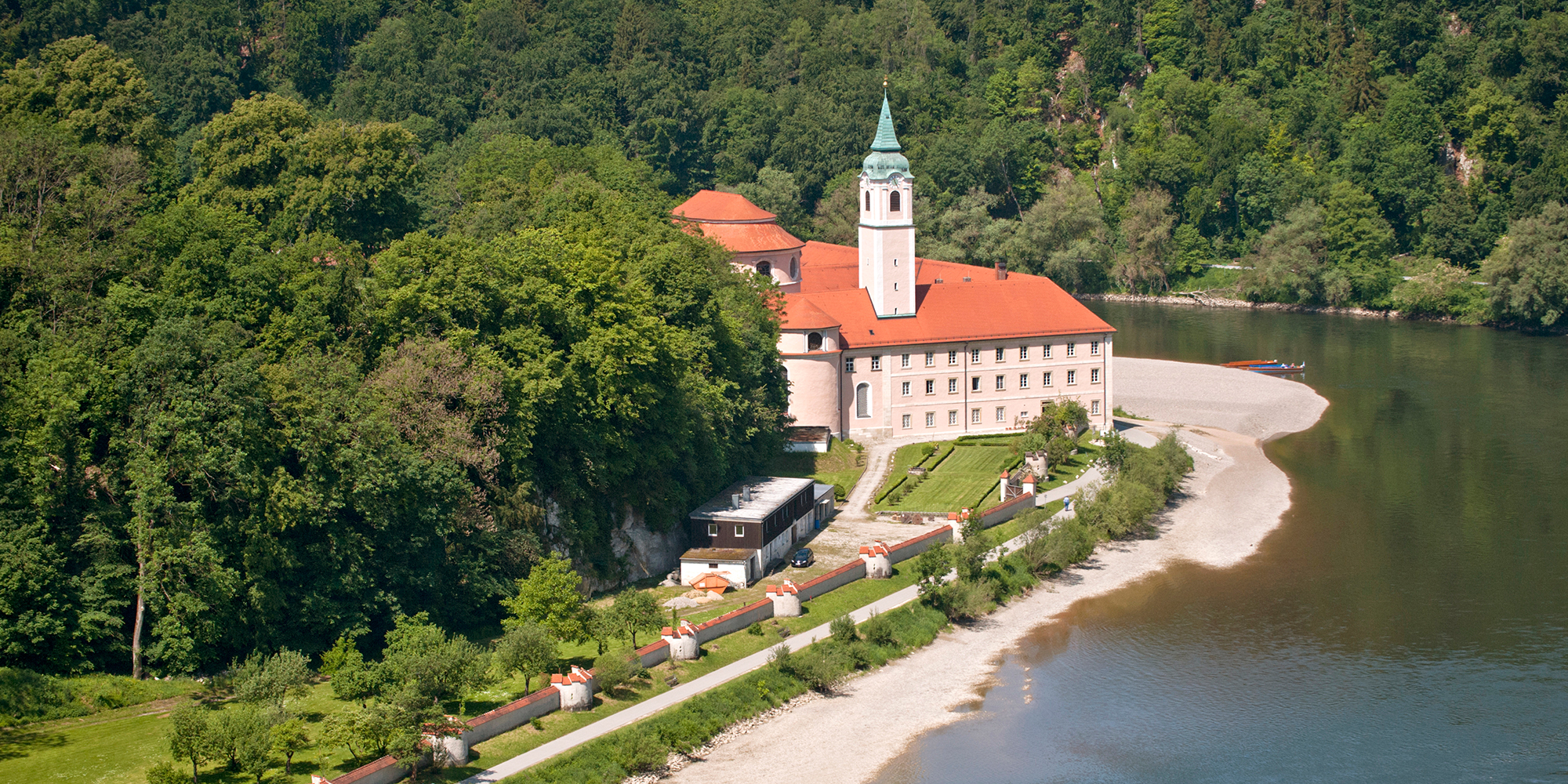 donaudurchbruch2