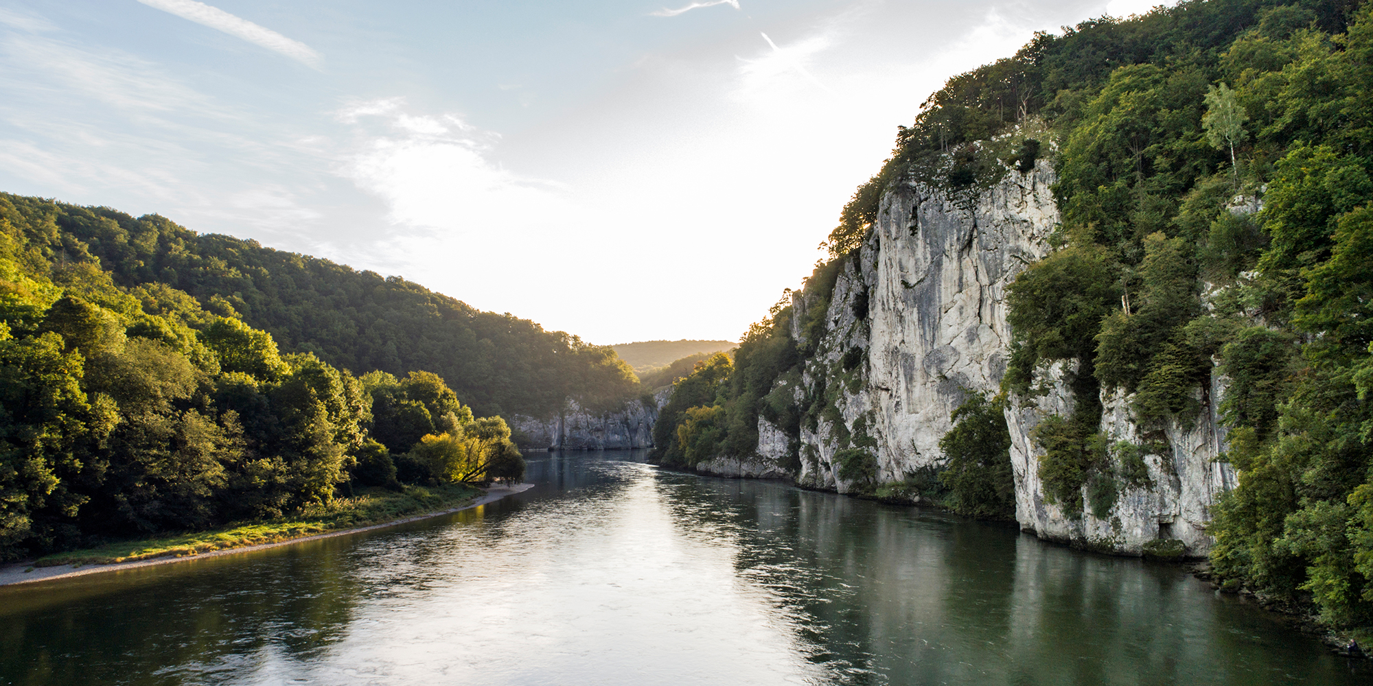 donaudurchbruch3