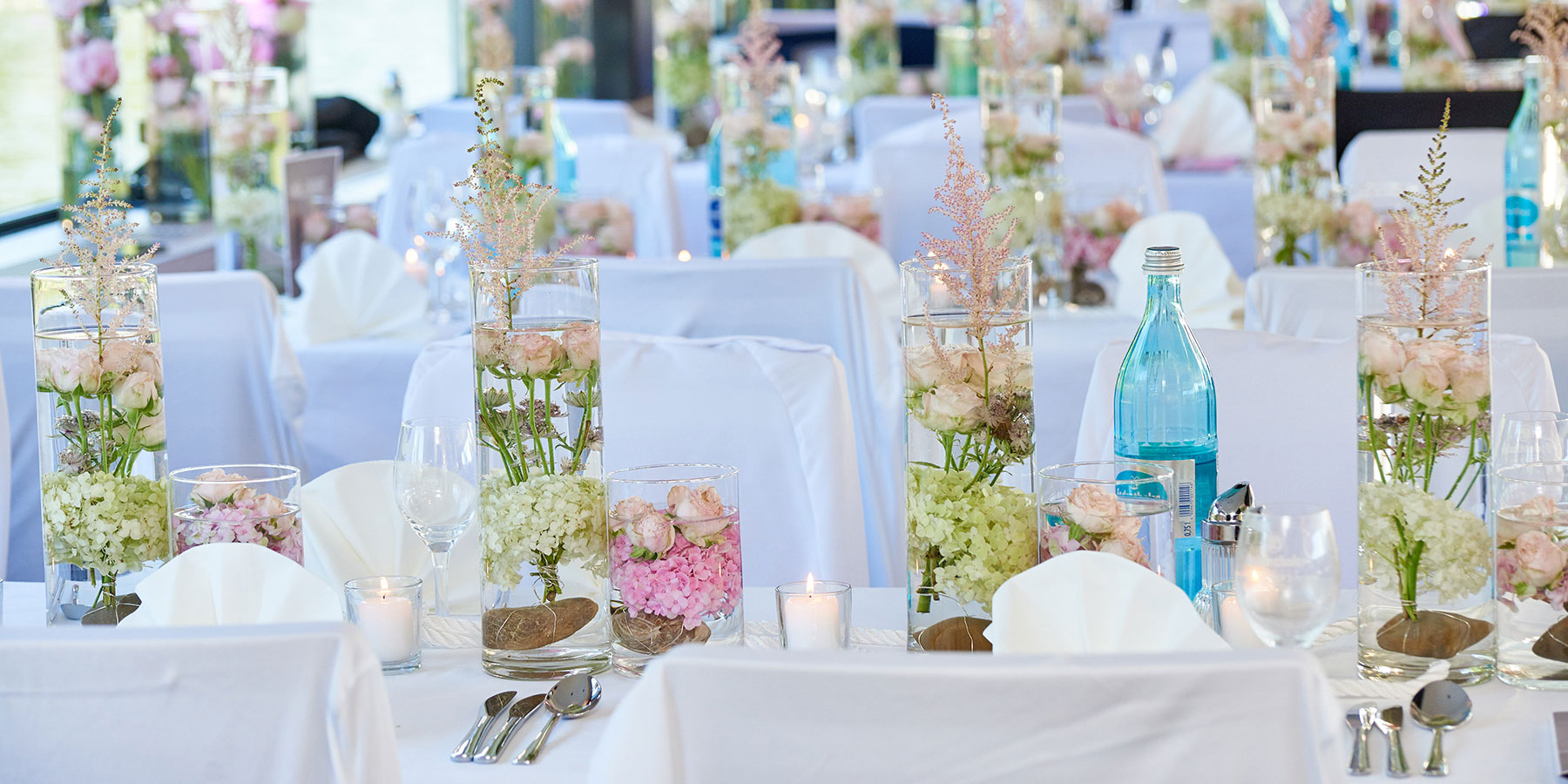 hochzeit_2