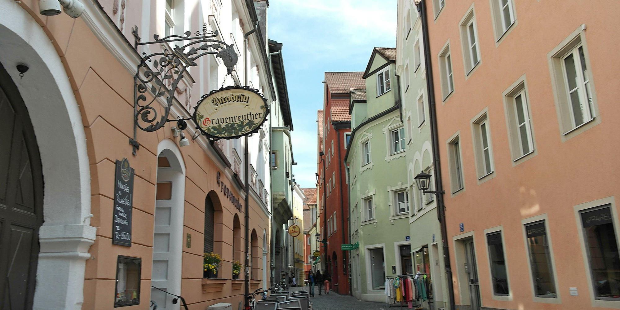regensburg1