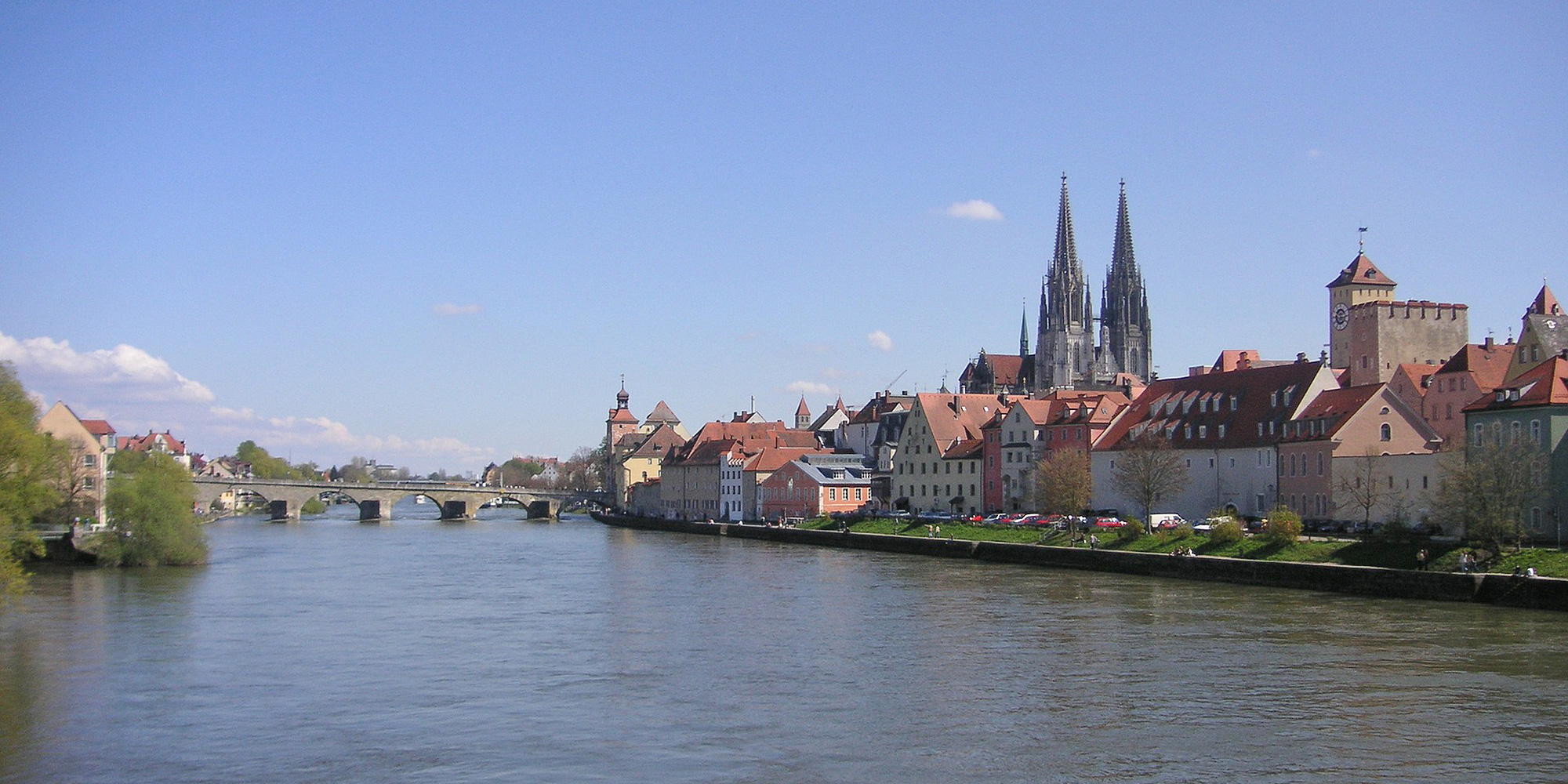 regensburg2